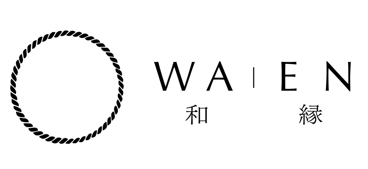 WA | EN 和縁